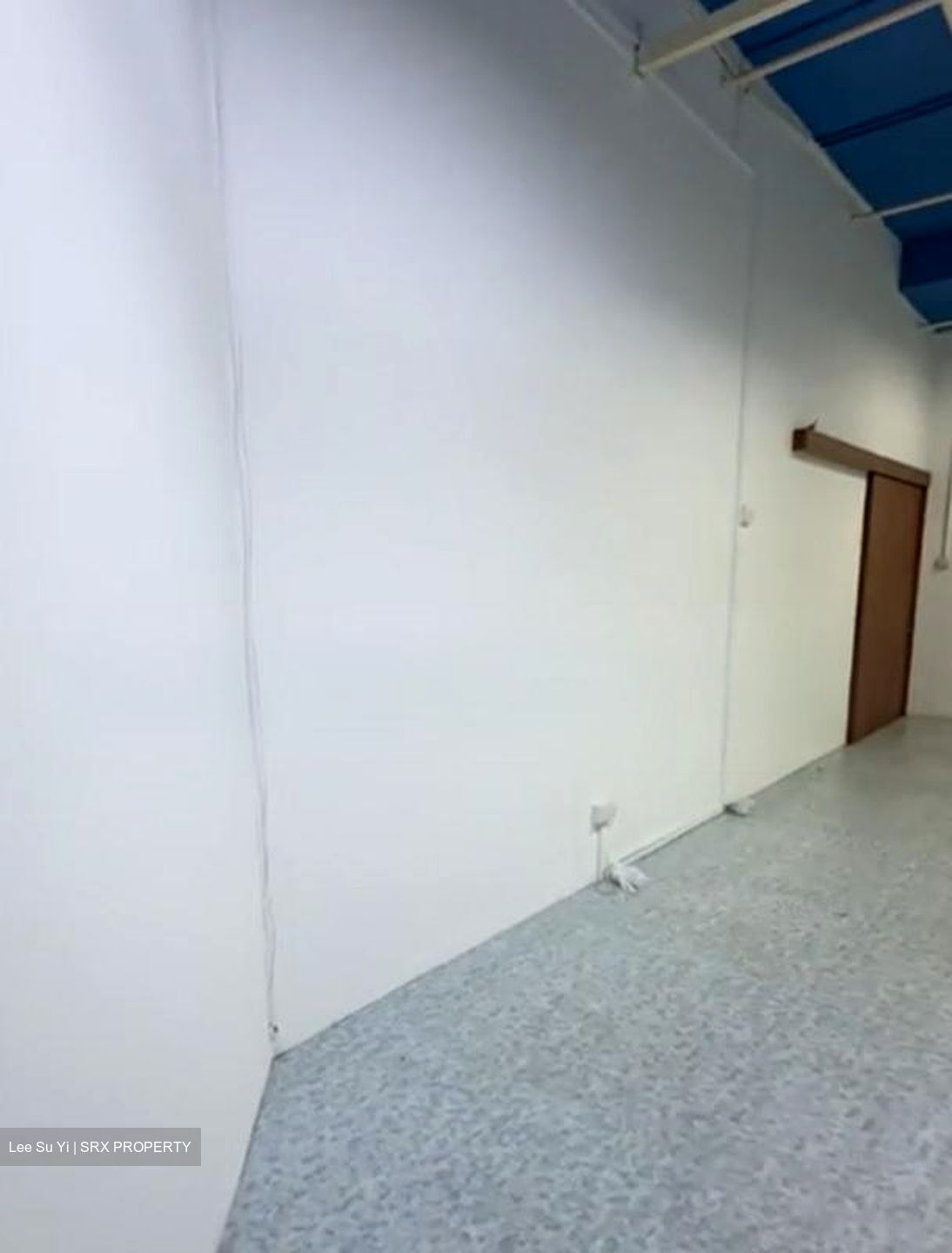 Ubi Techpark (D14), Factory #522795541